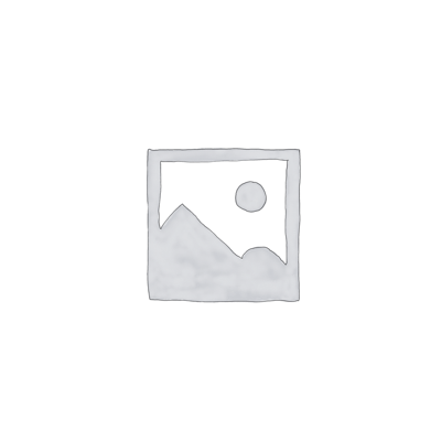 Openbuilds