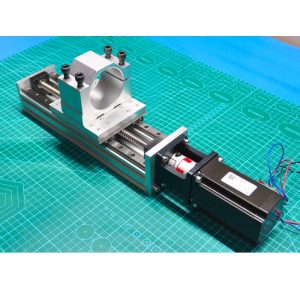 Motion Control Kits