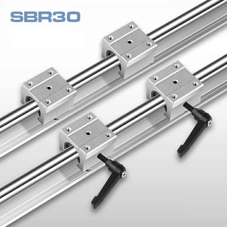 SBR30 Linear Rail