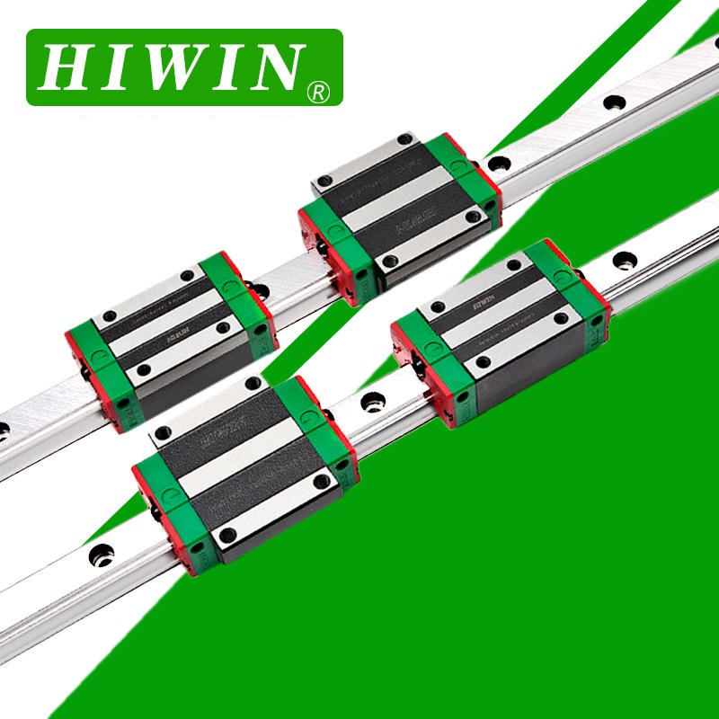 HWIN HGR15 Guideway