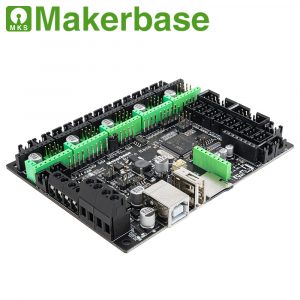 Motherboard