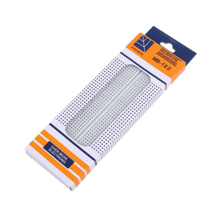 breadboard-1