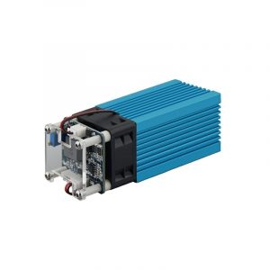 12V 5.5W Laser Engraver Module – 3D Printer CNC Parts Canada