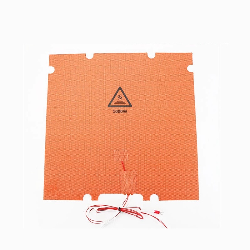 voron-hotbed Voron Heated Bed