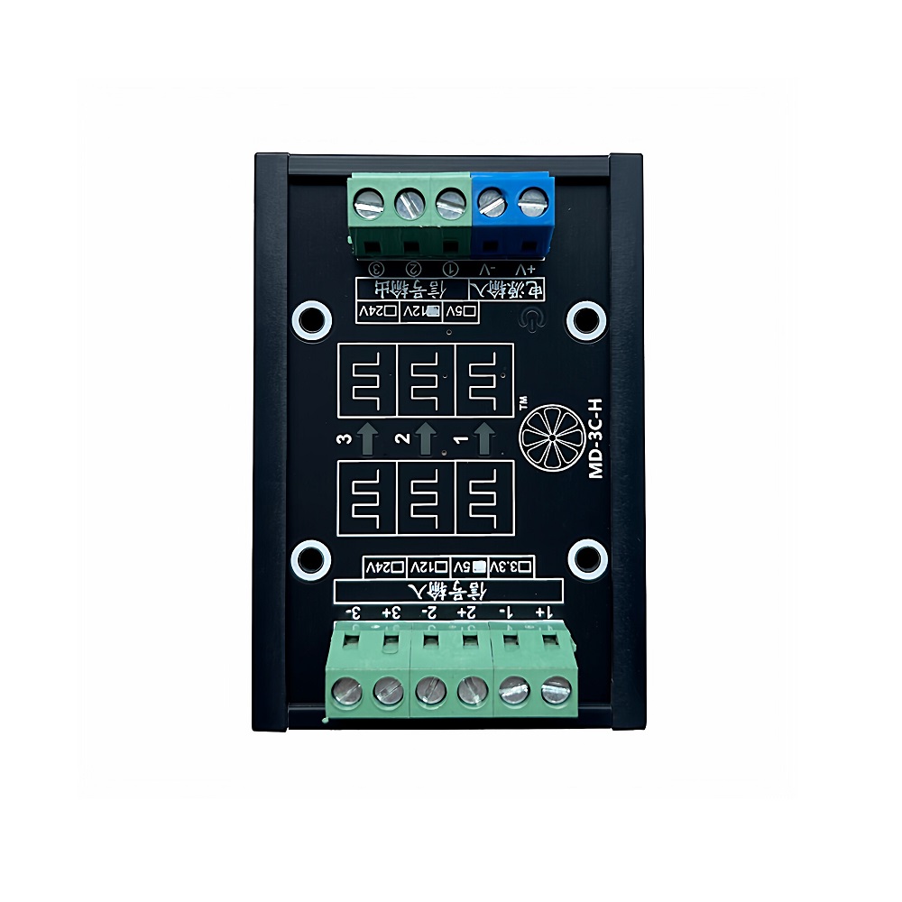 pause-converter-header-6