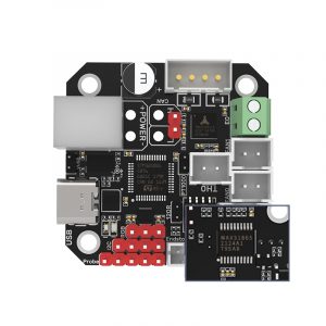 Adapter