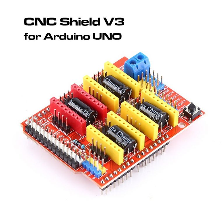 cnc-shield-v3-0-for-arduino-uno-3d-printer-cnc-parts-canada