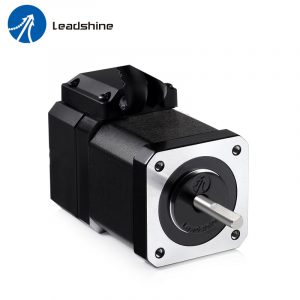 closed loop nema 17 stepper motor