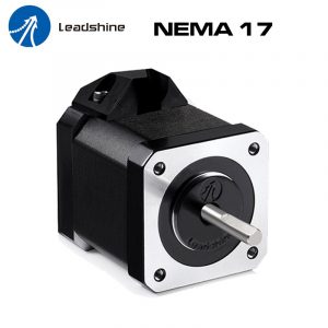 leadshine nema17 stepper motor