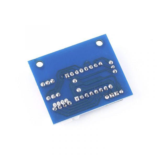 Arduino HW-434 Stepper Motor Shield for A4988 DRV8825 Driver – 3D ...
