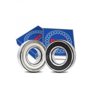 Bearing