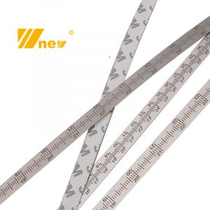 self adhesive tape