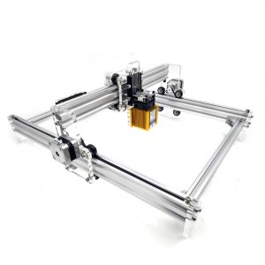 Laser Engraver Kit Canada