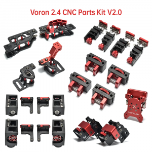 3D Printer Kits