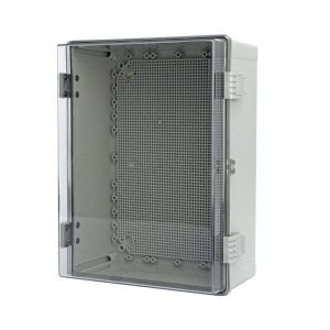 Electrical Enclosure Canada