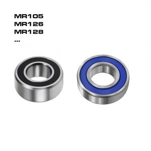 MR105
