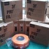 3D Printer Filament Refill PETG Canada