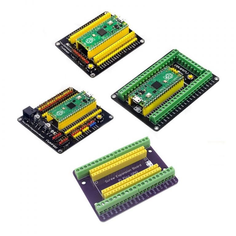 raspberry-pi-pico-expansion-bord-3d-printer-cnc-parts-canada