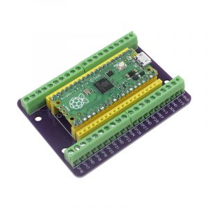 Raspberry Pi