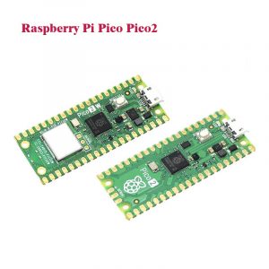 Pi Pico
