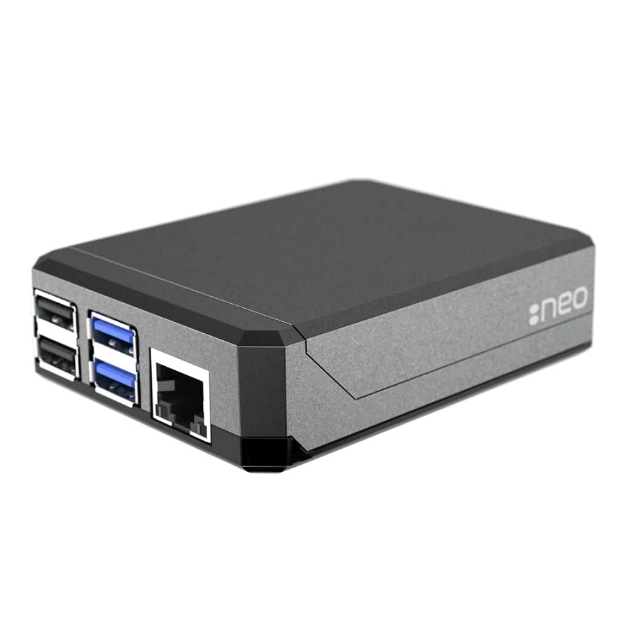 Argon-Neo-Pi4-Case-1