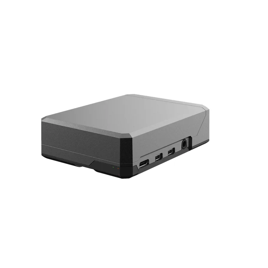 Argon-Neo-Pi4-Case-2