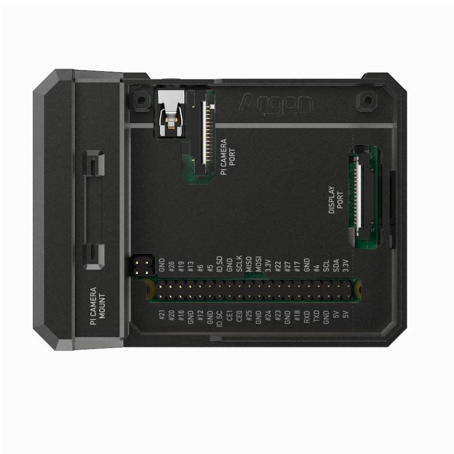Argon-Neo-Pi4-Case-3