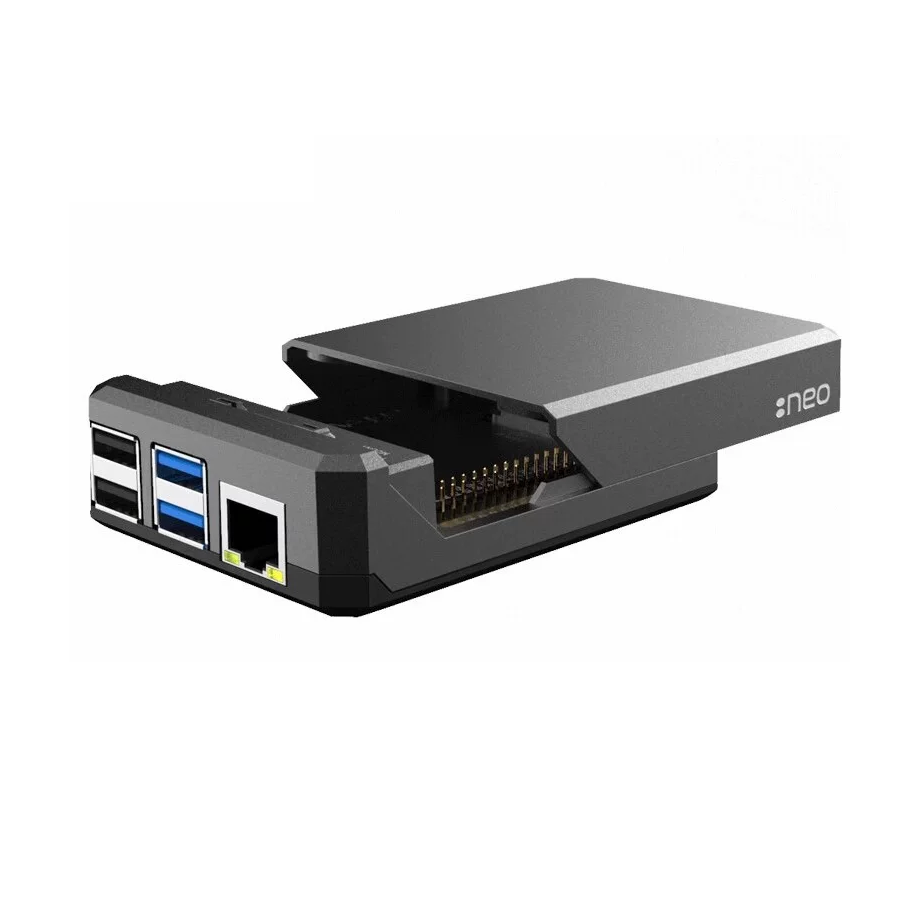 Argon-Neo-Pi4-Case-4
