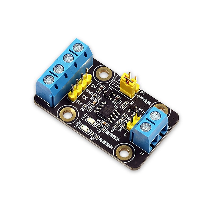 MCP2562FD-header-1
