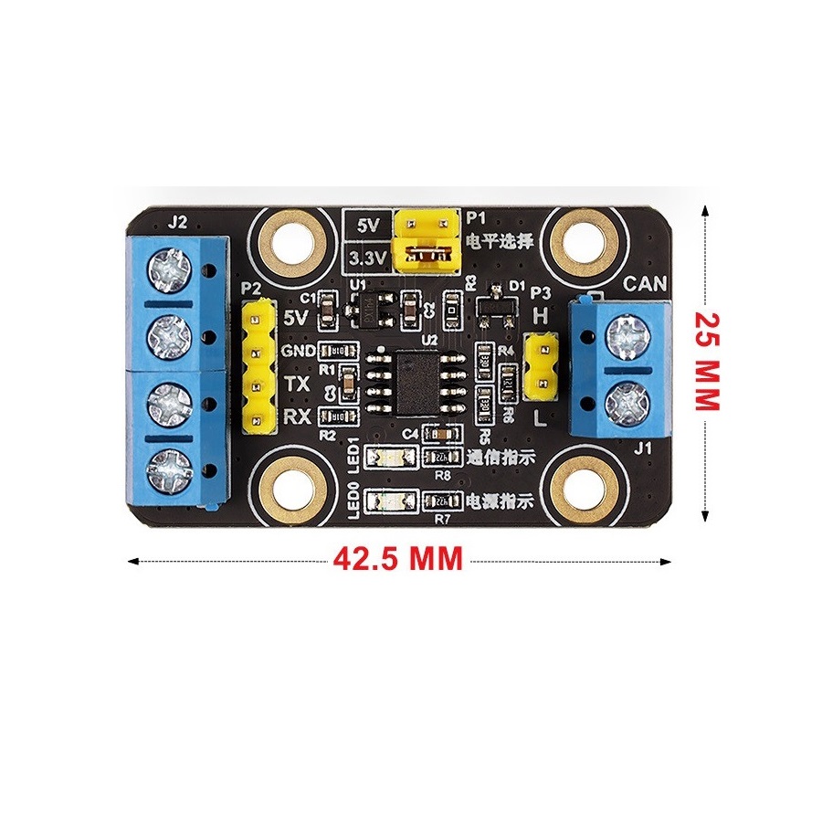 MCP2562FD-header-2
