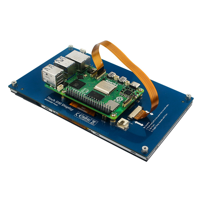 MIPI-DSI-desc-5