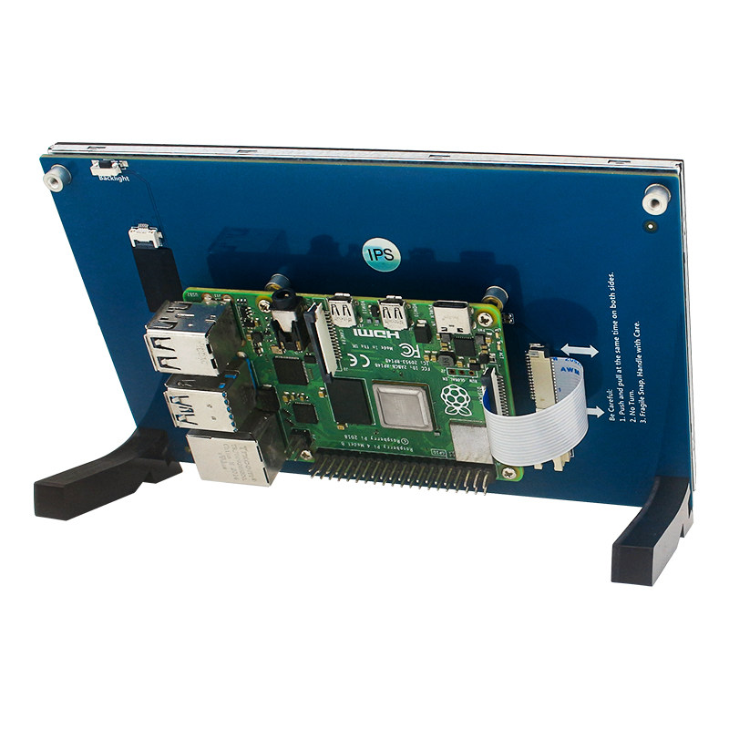 MIPI-DSI-header-3