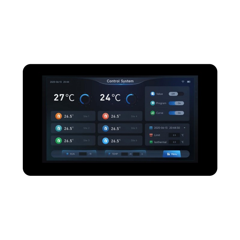 esp32-s3-touch-lcd-7b-1