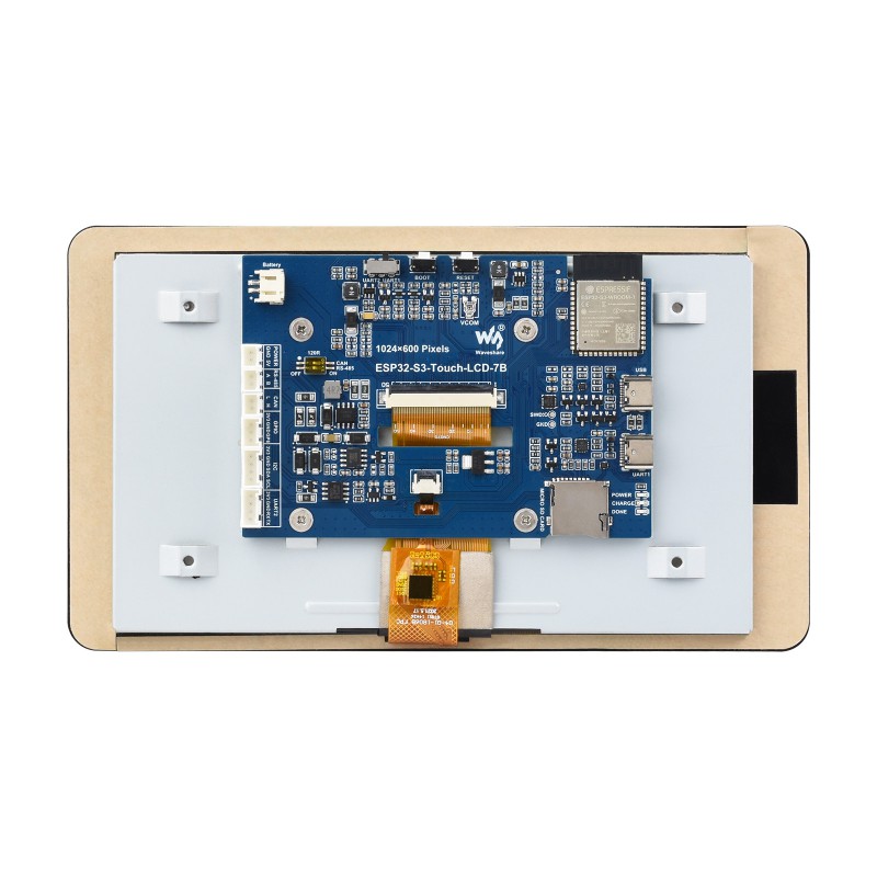 esp32-s3-touch-lcd-7b-3