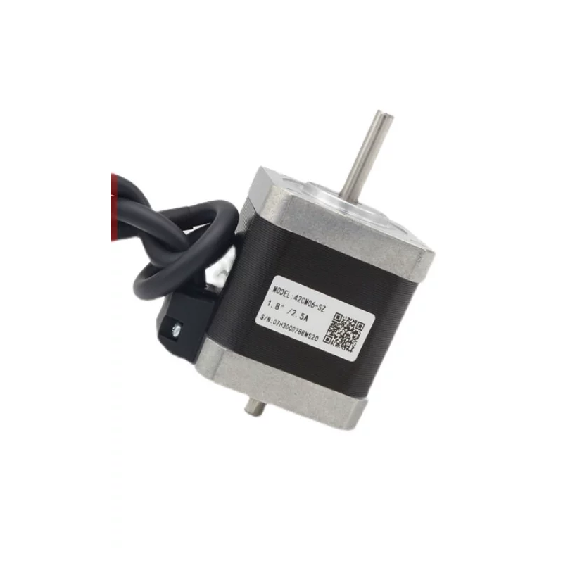 leadshine-dual-shaft-17