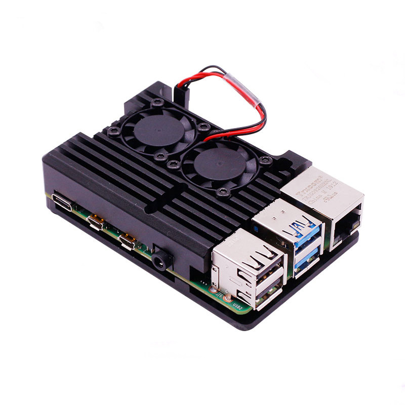 pi-case-header-6