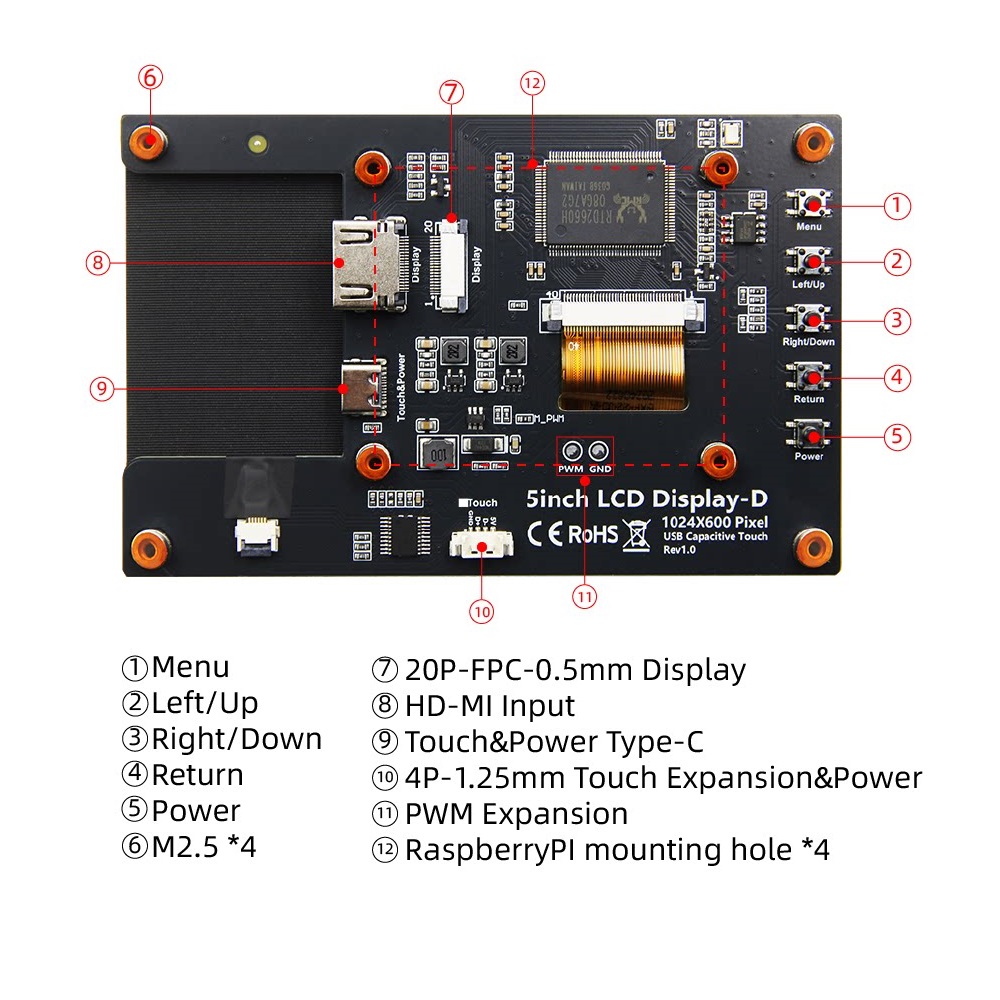 pi-touch-screen-header-3
