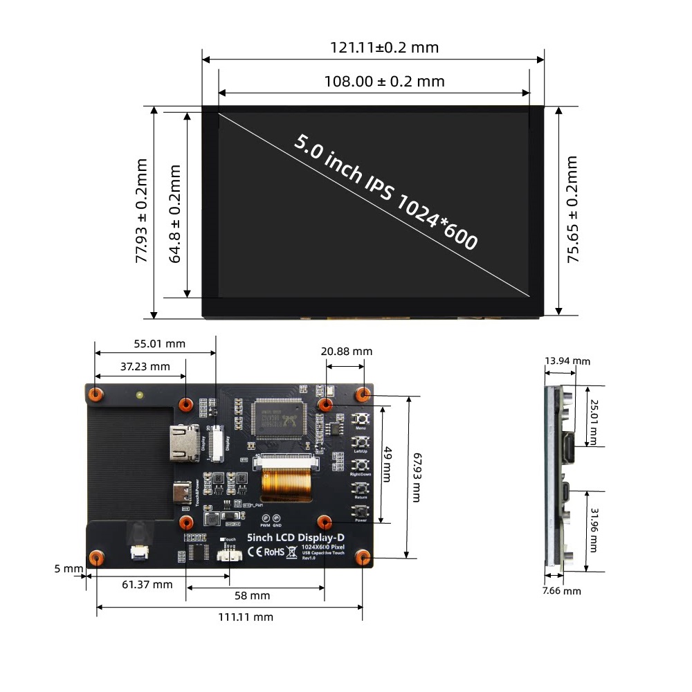 pi-touch-screen-header-4
