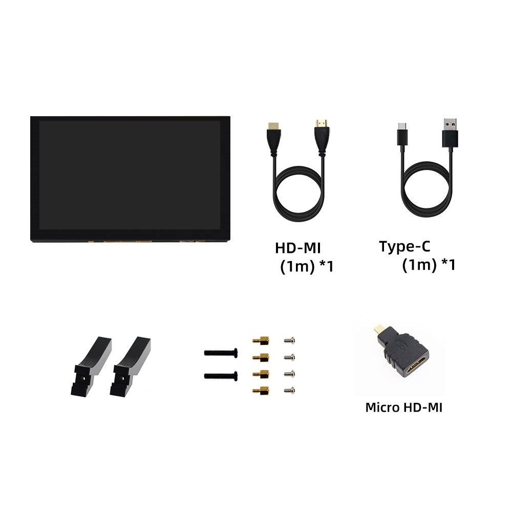 pi-touch-screen-header-5