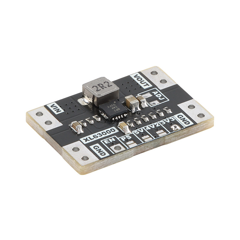 tps63000--header-3