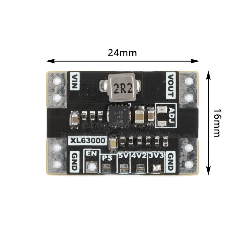 tps63000--header-6