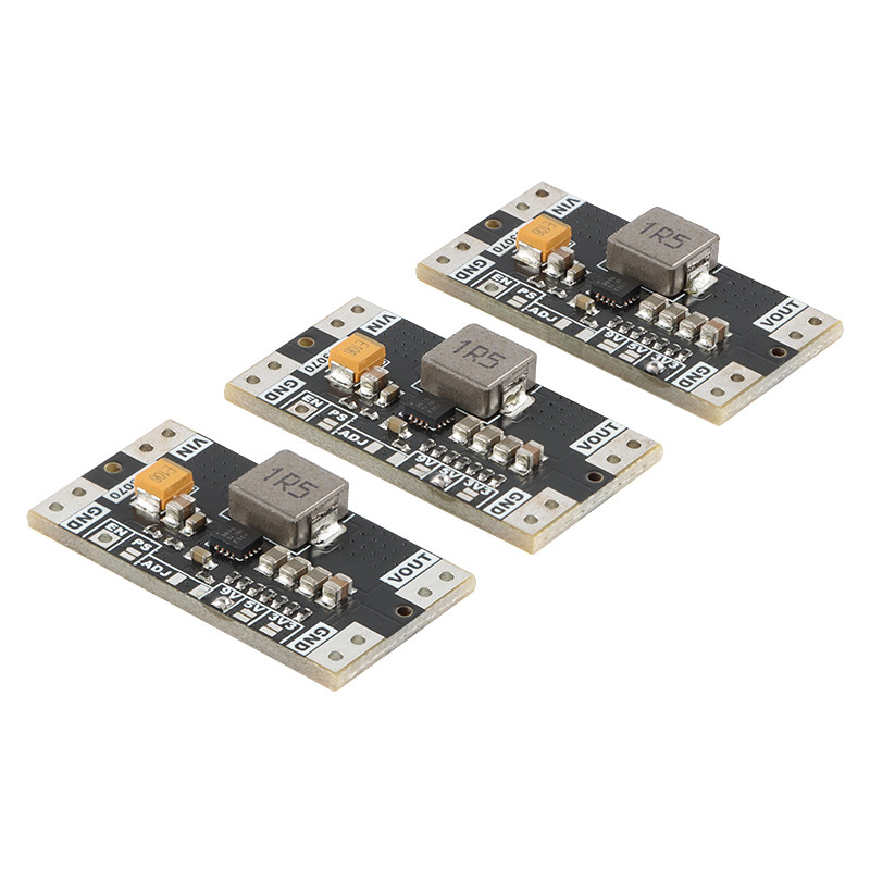 tps63073--header-2