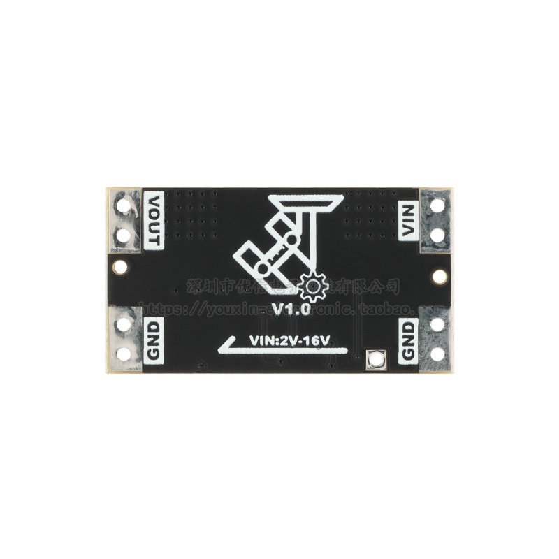 tps63073--header-4