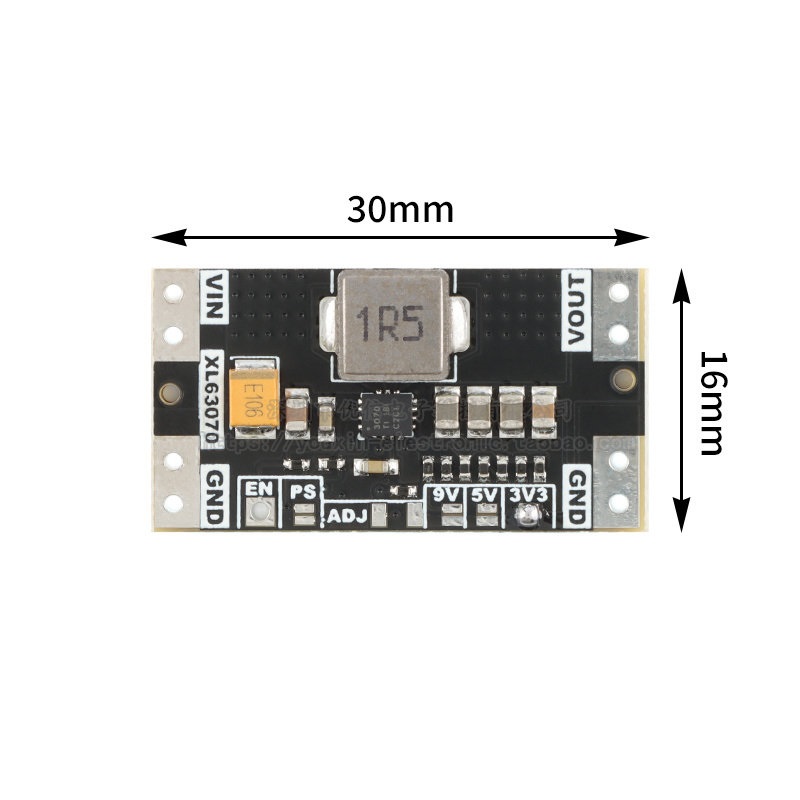 tps63073--header-5