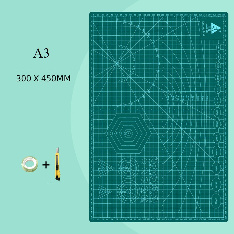 cutting-board-A3