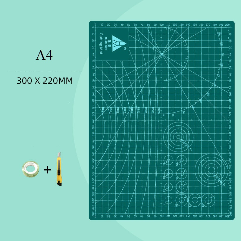 cutting-board-A4