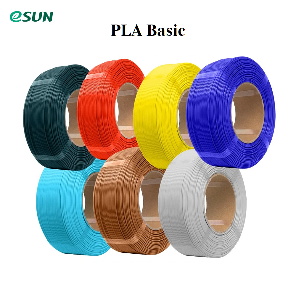 eSun-PLA