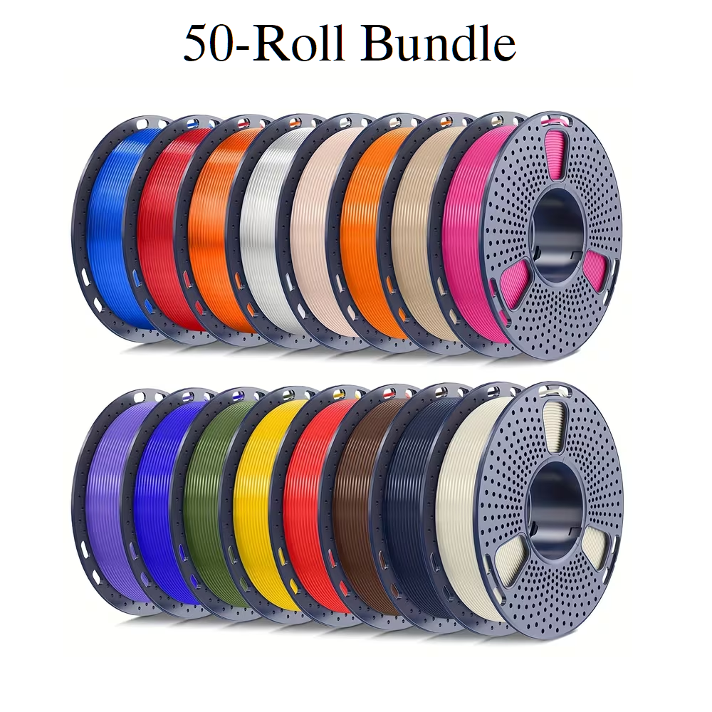 filament-bundle-GTA