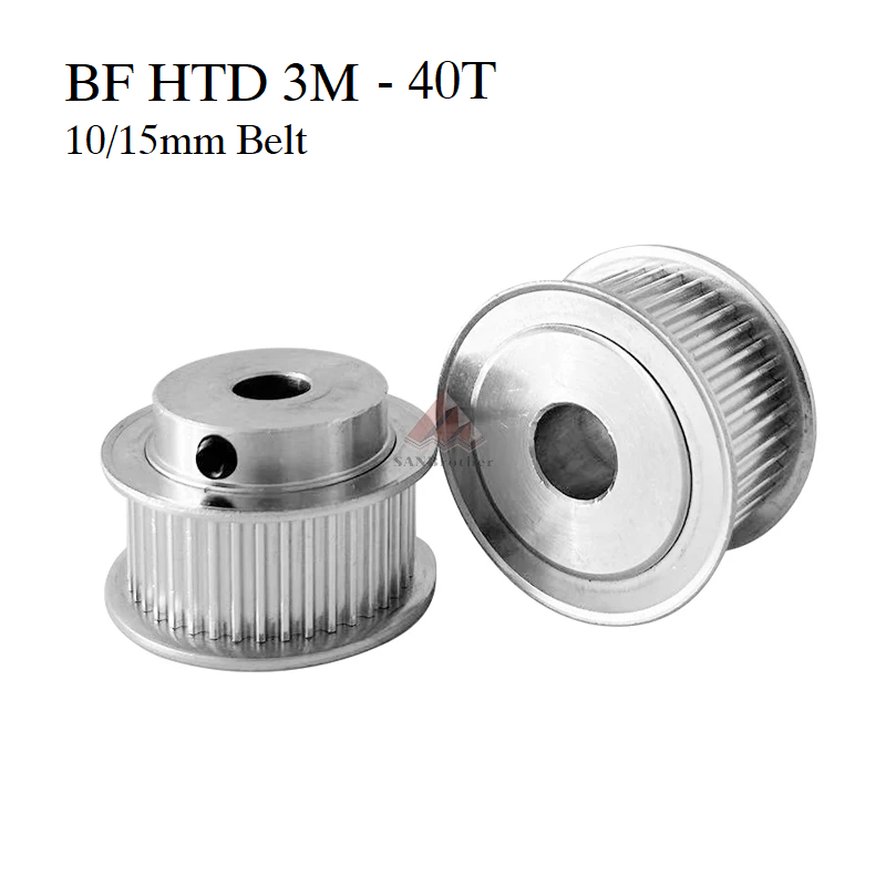 htd3m-40t-BF